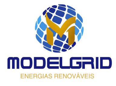 ModelGrid Energias Renováveis