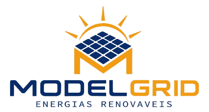 ModelGrid Energias Renováveis